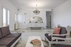 Eraora Lofts & Appartments Kefalonia